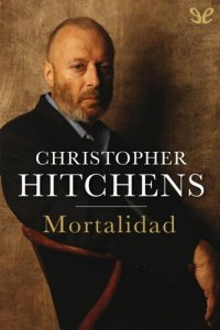 cover of the book Mortalidad