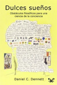 cover of the book Dulces sueños