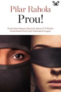 cover of the book Prou!