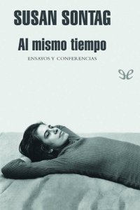 cover of the book Al mismo tiempo