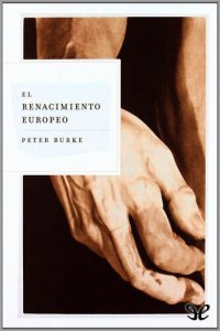 cover of the book El Renacimiento europeo