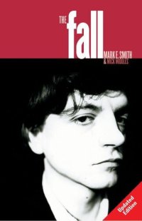 cover of the book The Fall