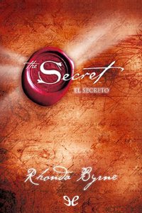 cover of the book El Secreto