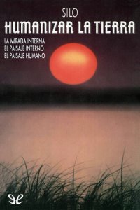 cover of the book Humanizar la tierra