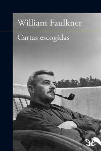 cover of the book Cartas escogidas