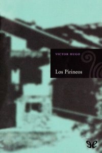 cover of the book Los Pirineos