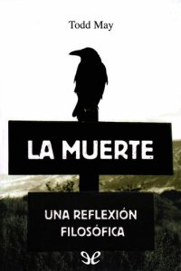 cover of the book La muerte