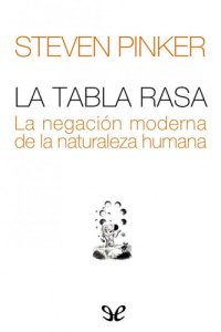 cover of the book La tabla rasa