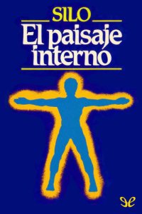 cover of the book El paisaje interno