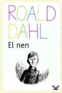 cover of the book El nen