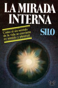 cover of the book La mirada interna