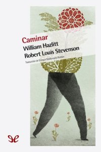 cover of the book Caminar