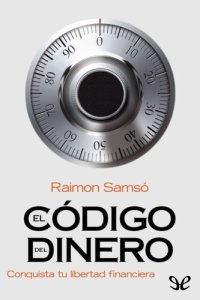 cover of the book El código del dinero