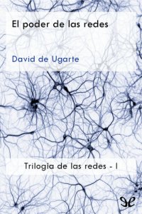 cover of the book El poder de la redes