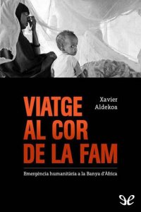 cover of the book Viatge al cor de la fam