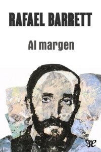 cover of the book Al margen