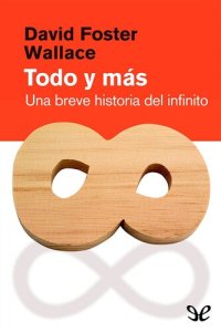 cover of the book Todo y más