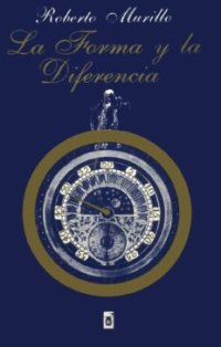 cover of the book La forma y la diferencia