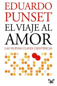 cover of the book El viaje al amor