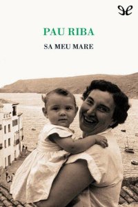 cover of the book Sa meu mare