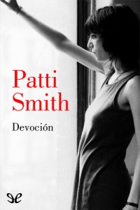 cover of the book Devoción