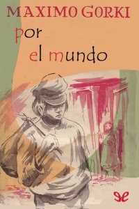 cover of the book Por el mundo