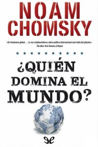 cover of the book ¿Quién domina el mundo?