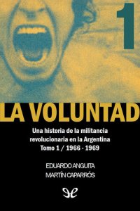 cover of the book La voluntad 1. El valor del cambio