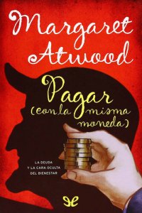 cover of the book Pagar (con la misma moneda)