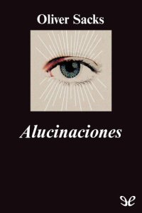 cover of the book Alucinaciones