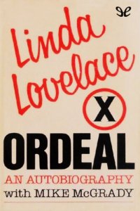 cover of the book Ordeal