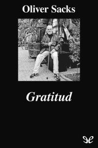 cover of the book Gratitud