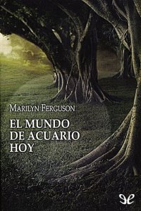 cover of the book El mundo de Acuario hoy