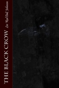 cover of the book The Black Crow