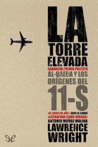 cover of the book La torre elevada