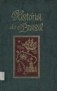 cover of the book Período Colonial