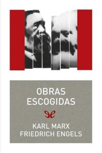 cover of the book Obras escogidas