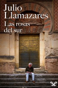 cover of the book Las rosas del sur