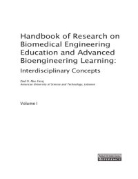 cover of the book Bionanotechnology ((David E. Reisner, Raj Bawa, Samuel Brauer, Jose Alvelo, Wenwei Zheng, Mariekie Gericke))