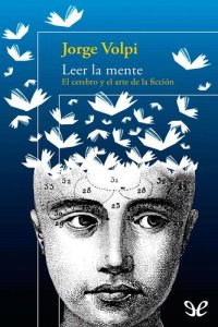 cover of the book Leer la mente