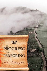 cover of the book El progreso del peregrino