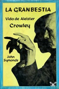 cover of the book La gran bestia