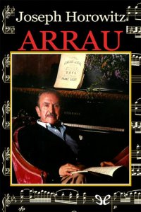 cover of the book Arrau