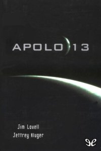 cover of the book Apolo 13