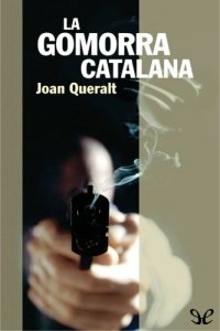 cover of the book La Gomorra catalana