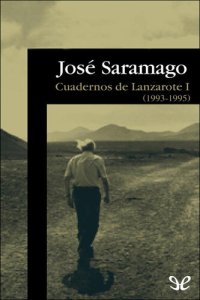 cover of the book Cuadernos de Lanzarote I (1993-1995)