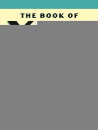 cover of the book The book of Xen: a practical guide for the system administrator