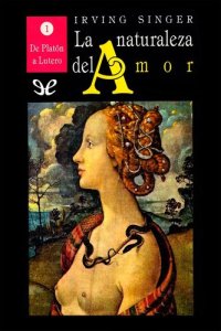 cover of the book De Platón a Lutero