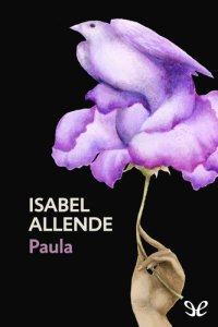 cover of the book Paula