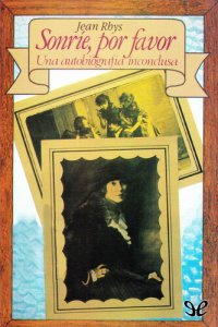 cover of the book Sonríe, por favor